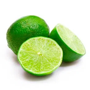 Limão -Sem Agrotóxico