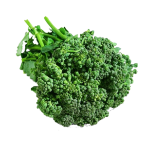 Brócolis Comum (Molho) – Sem agrotóxico