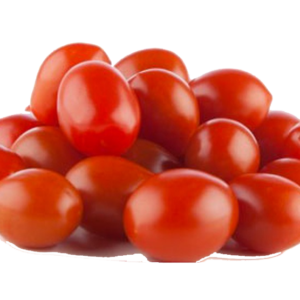 Tomate Cereja – Super Doce (Sem Agrotóxico) – 300g