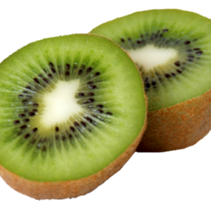 Kiwi Importado