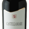 Vinho tinto Cabernet Sauvignon Castellamare