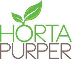 Horta Purper