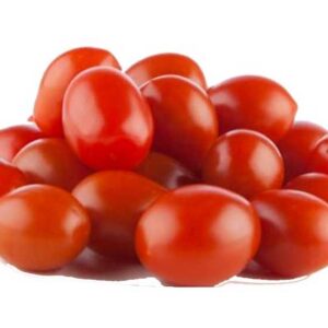 TOMATE CEREJA (SEM AGRO) 300G