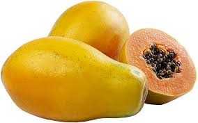 MAMAO PAPAYA UND