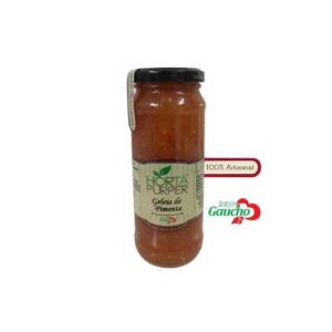 GELEIA DE PIMENTA 400G