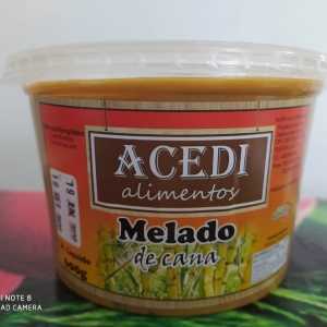 MELADO BATIDO 600G