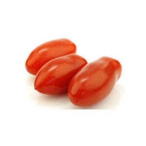 TOMATE ITALIANO 500G