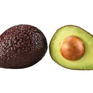 ABACATE AVOCADO 500G