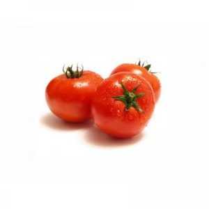 TOMATE LONGA VIDA 500G