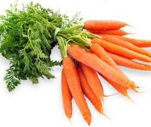 CENOURA EM MAÇO (SEM AGRO)