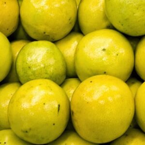 LIMA (SEM AGRO) 1 KG