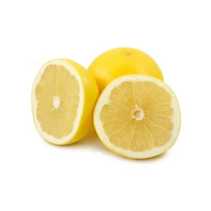 LIMA (SEM AGRO) 1 KG