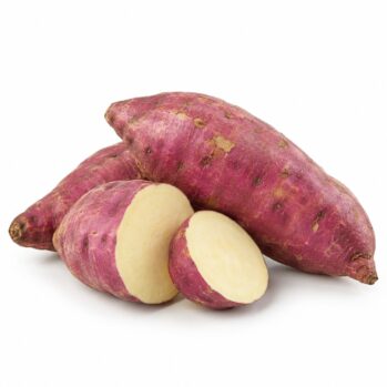 Batata-doce
