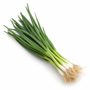 Cebolinha