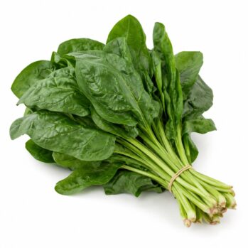 Espinafre