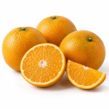 Laranja de Suco