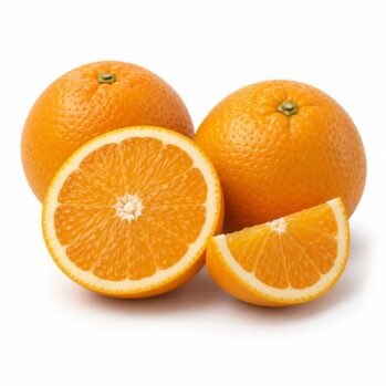 Laranja-do-céu