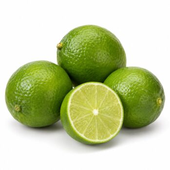 Limão Tahiti