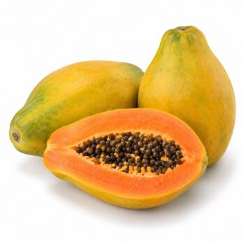 Mamão Formosa
