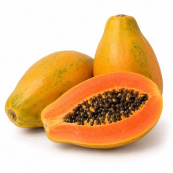 Mamão Papaya