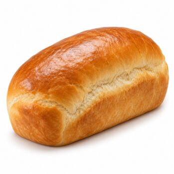 Pão Caseiro Sovado