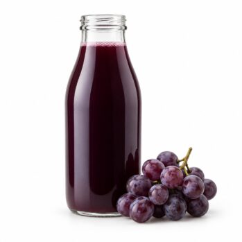 Suco de Uva Integral