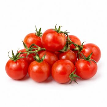 Tomate-cereja