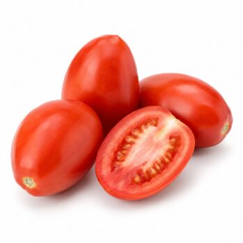 Tomate Italiano