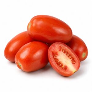 Tomate Longa Vida