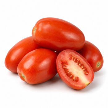 Tomate Longa Vida