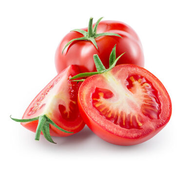 Tomate Longa Vida