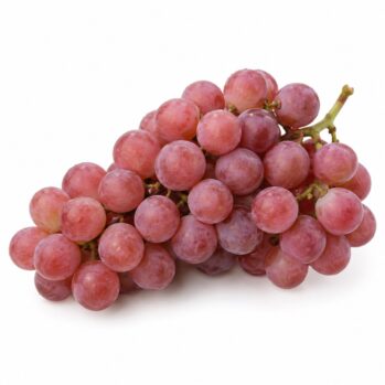 Uva Niágara Rosa